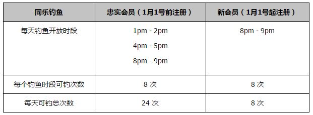 叶辰笑了笑，打趣道：那怎么办？我都答应了苏知鱼留他一条狗命，总不能去了之后把他装在骨灰盒里带回来吧？陈泽楷咬了咬牙，认真道：实在不行就甩锅给哈米德或者万龙殿。